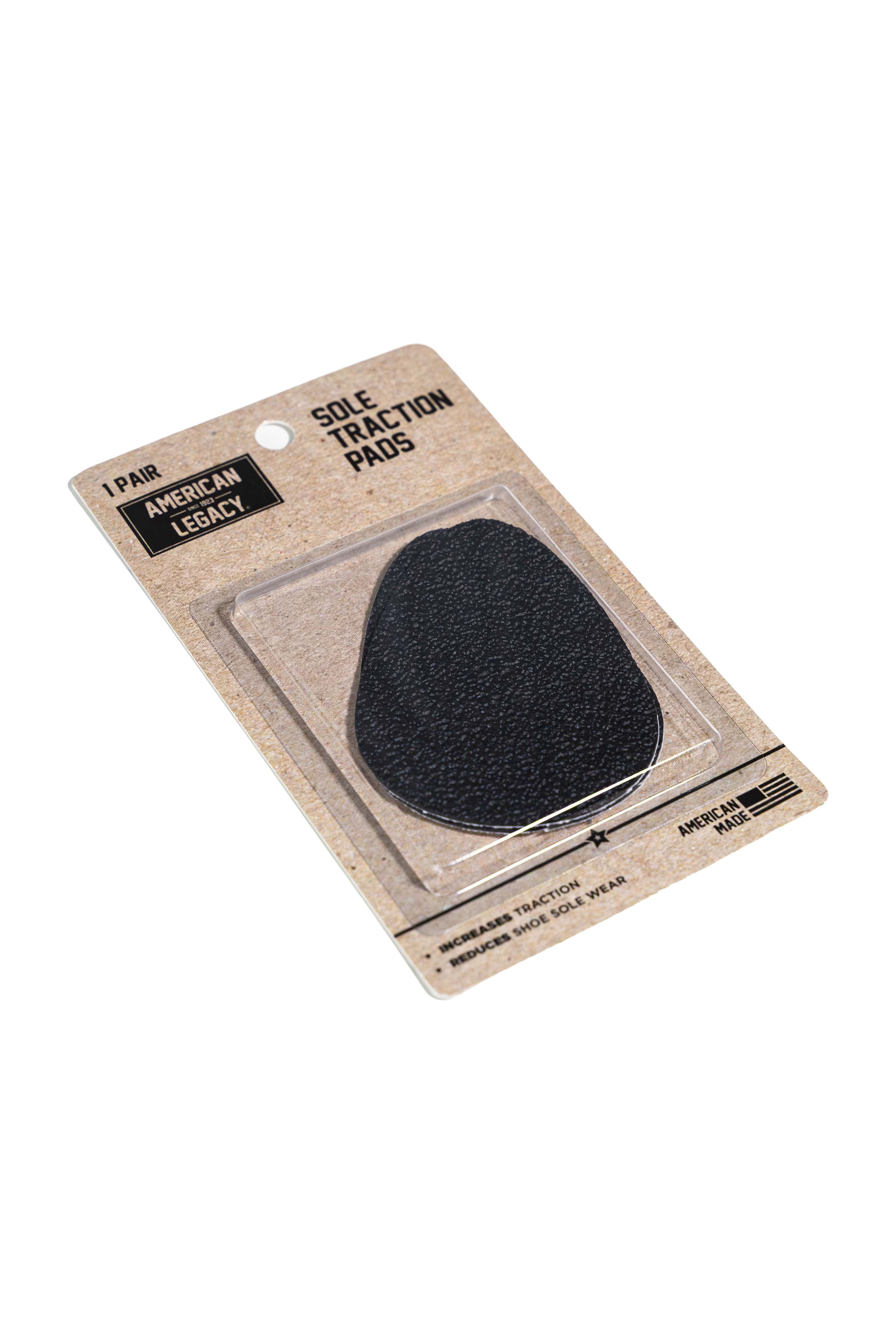 American Legacy Shoe Sole Pads