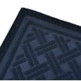 thumbnail image 7 of Front Door Mat Outdoor Entrance Mat Rug, Floor Mat Shoes Scraper Doormat, 17.75''x29.75'' Patio Rug Dirt Debris Mud Trapper Out Door Mat Low Profile Washable Carpet, 7 of 7