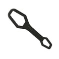 thumbnail image 4 of Herramienta de reparación de llave universal Llave de trinquete Llave de doble extremo de 8-22 mm para Negro, 4 of 9