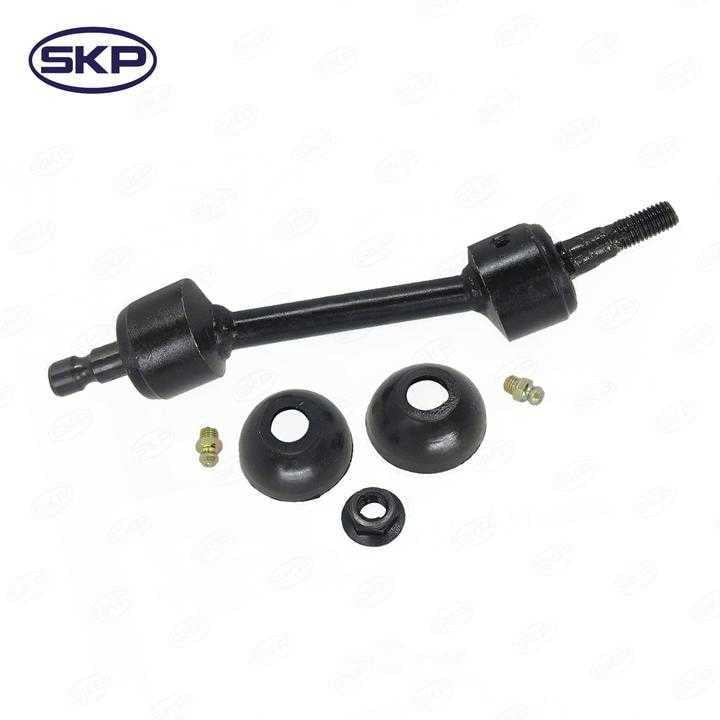 SKP SK8631 Suspension Stabilizer Bar Link