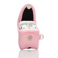 thumbnail image 1 of Made Easy Kit AirPods Case Cover Protective Skin for Apple AirPods, 1 of 1