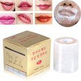 thumbnail image 3 of Película De Tatuaje, Tienda De Belleza Para Niñas, Estéril, Y Agradable Para La Piel, Maquillaje Para El Hogar, 3 of 7