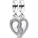 thumbnail image 1 of CORAZON DIVISIBLE, 1 of 2