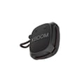 thumbnail image 5 of Bocina Inalámbrica LG XBOOM GO XG2T 10 Horas De Batería., 5 of 5