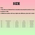 thumbnail image 3 of JUMEYU Newborn Romper Baby Girl Newborn Baby Girl Summer Outfit Linen Ruffle Bubble Romper Dress One Piece Bodysuit Jumpsuit Infant Summer Clothes 0 3 6 9 12 18 24 Months (Yellow,9-12 Months), 3 of 9