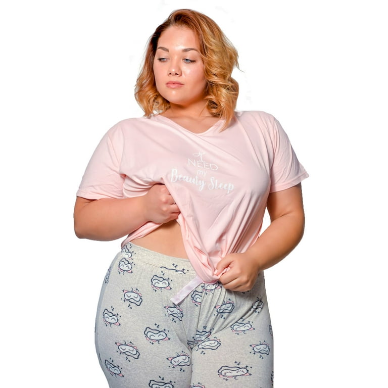 Body touch lounge sleepwear sales
