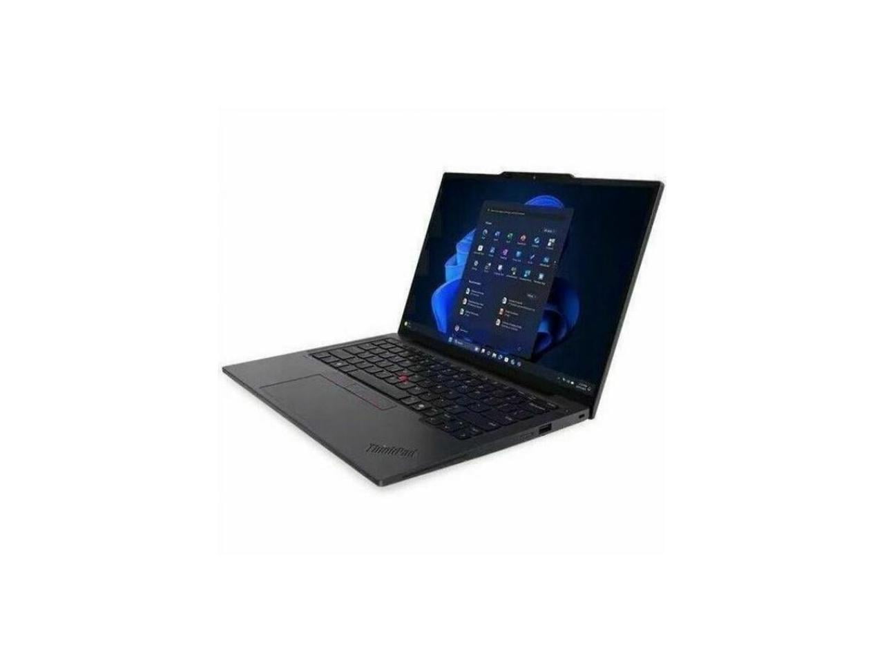 Lenovo ThinkPad X13 Gen 6 21RK006AUS 13.3