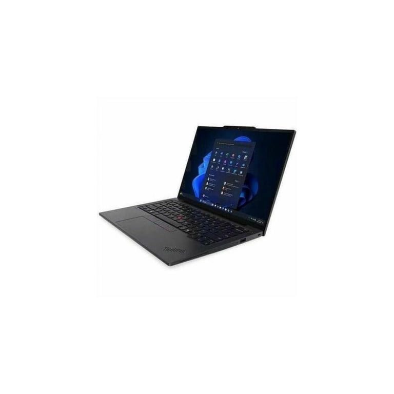 Lenovo ThinkPad X13 Gen 6 21RK0069US 13.3