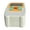 Model 0.001N 3N, variant on Electronic Dynamometer Digital Tension Thrust Gauge Tester Mask Mension Testing Machine Push Pull Pressure 2N 5N 10N 500N ,Easy to Operate