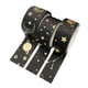 thumbnail image 2 of Juego de 3 cintas washi finas decorativas para manualidades y regalos Estilo E, 2 of 9