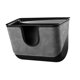 thumbnail image 2 of Papelera colgante para coche, contenedor de basura de gran capacidad, impermeable., 2 of 6