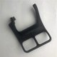 thumbnail image 4 of The Handle Guard, 4 of 5