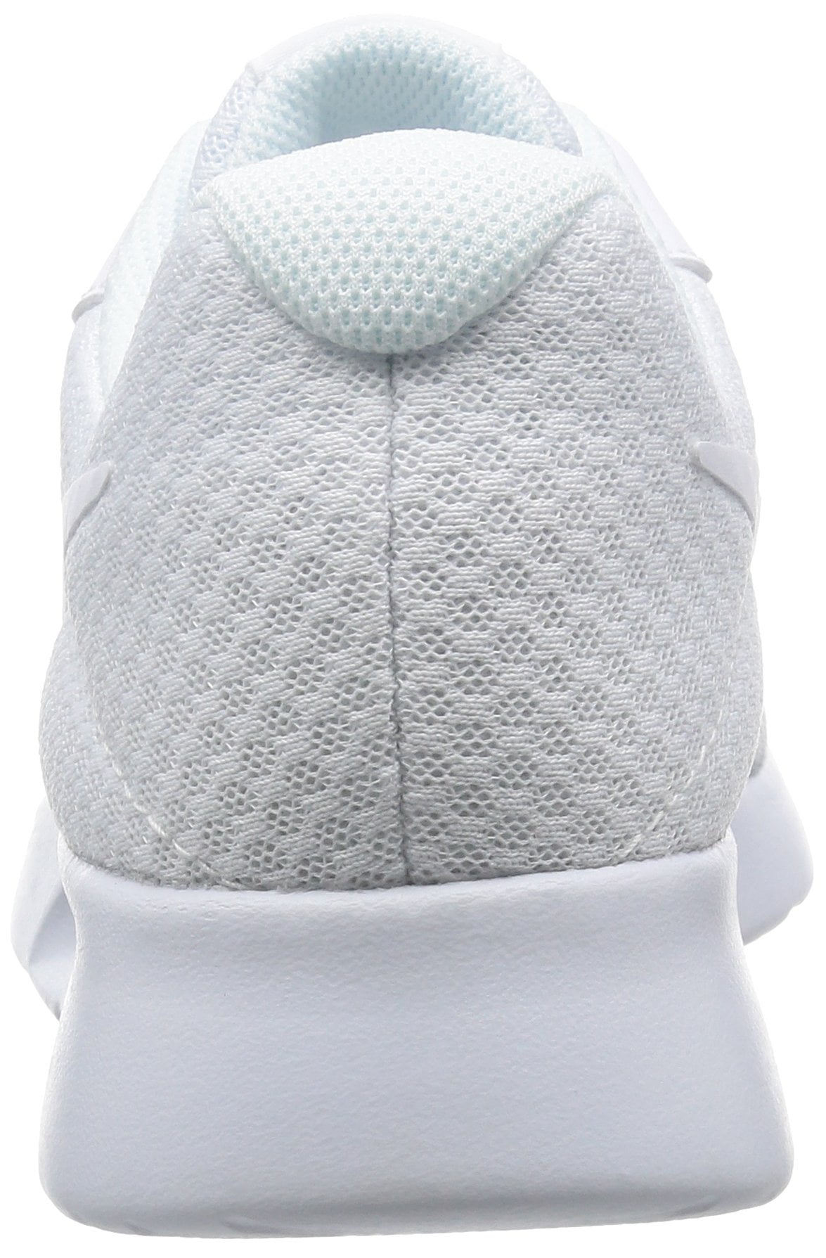 nike tanjun good for walking