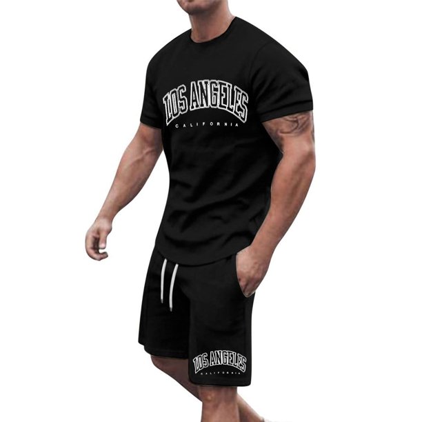 Playeras Hombre Cuello V Camiseta Deportiva De Manga Larga Para Hombre, Suave Y Cálida, Estilo Étnico Retro, Camiseta De Cuello Redondo