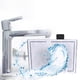 thumbnail image 4 of Filtro Externo para Acuario con Carbón Activado Que Elimina La Zeolita y El Cartucho Purificador de Agua., 4 of 6