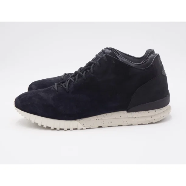 Size 13 - Onitsuka & Tiger Colorado Eighty-Five MT Samsara 'Black'