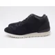 thumbnail image 1 of Size 13 - Onitsuka & Tiger Colorado Eighty-Five MT Samsara 'Black', 1 of 6