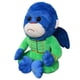 thumbnail image 1 of Monkey Flying Plush Huggable Cute Cartoon para Y Niñas, 1 of 9