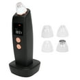 Huge Blackhead Removal - 58639gg