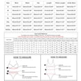 thumbnail image 2 of HUAXUN Womens Swimsuits Tankini Full Coverage Swimsuits V Neck High Waisted Skirted Bottom Trim Tankini Top with Bottom 2026 2 Piece Swimsuit for Women, 2 of 4