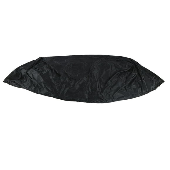 Pool Table Protector, Pool Table Cove Strong and Sturdy for Outdoor Pool Table Cover Protecto