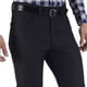 thumbnail image 2 of Pantalón Vaquero De Poliéster Yale Kenia Hombre, 2 of 4