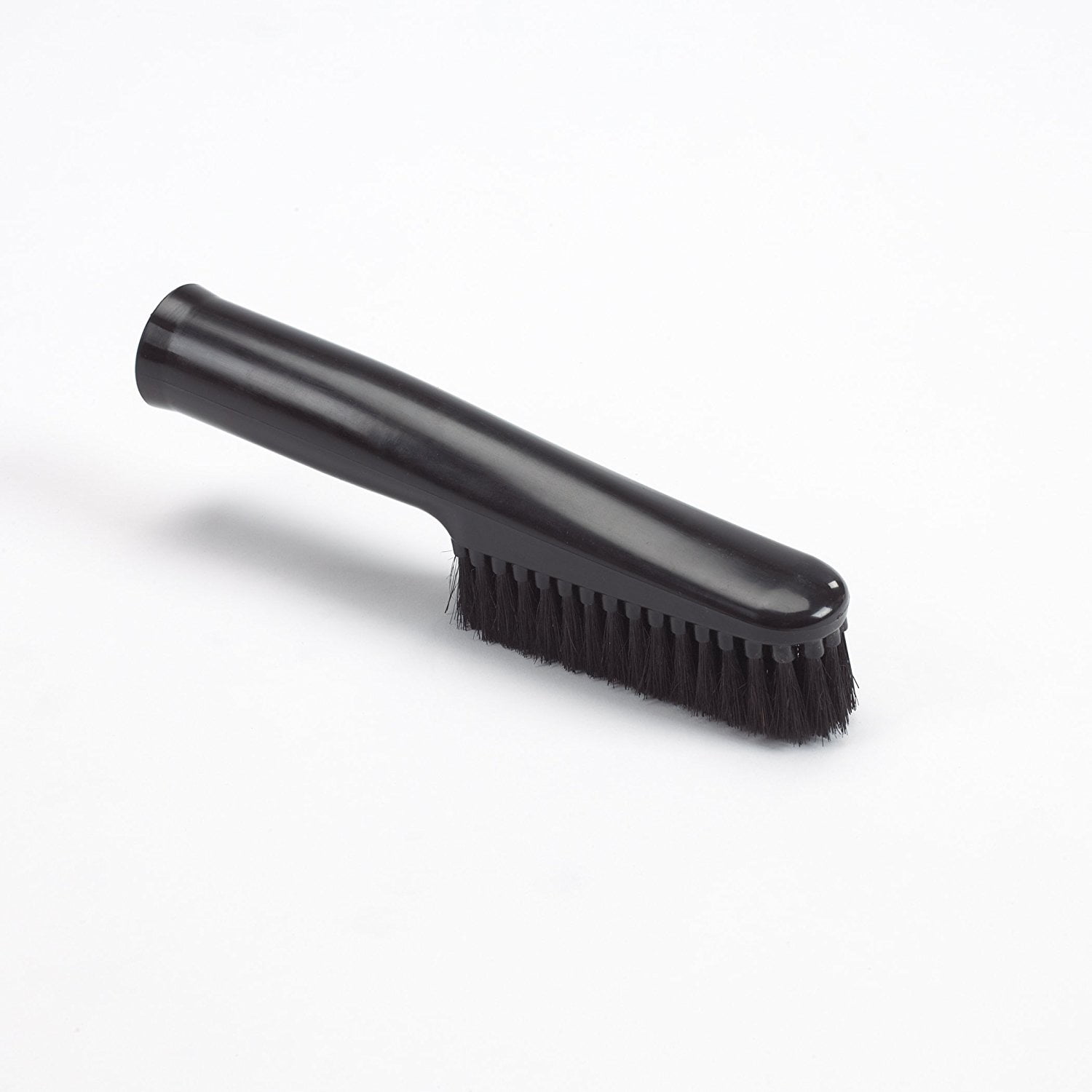 Shop-Vac 9018100 1 1/4-Inch Firm Bristle Auto Brush