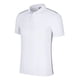thumbnail image 1 of Playera Tipo Polo De Manga Corta Slim Fit Casual Moda, 1 of 5