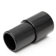 thumbnail image 1 of Vacuum Cleaner Connector 32mm Brush Suction Head Adapter Mouth To 35 Mm Nozzle Head Cleaner, 1 of 5