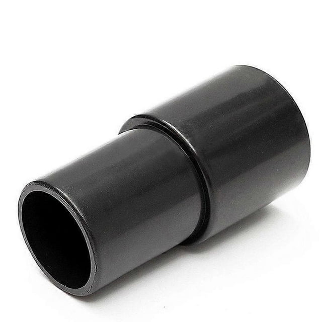 Vacuum Cleaner Connector 32mm Brush Suction Head Adapter Mouth To 35 Mm Nozzle Head Cleaner