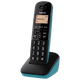 thumbnail image 1 of KX-TGB310MEC Panasonic KX-TGB310$inalambrico, 1 of 2