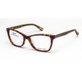 thumbnail image 3 of GUESS MARCIANO GM0266-3 CATEYE PREMIUM AMERICAN FASHION EYEGLASS FRAME/GLASSES, 3 of 5