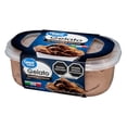 thumbnail image 3 of Gelato Great Value avellana con chocolate 946 ml, 3 of 4