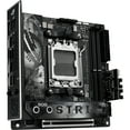 thumbnail image 2 of ASUS ROG Strix X870-I Gaming WiFi AMD AM5 Mini ITX Motherboard - ROGSTRIXX870-IGAMING, 2 of 11