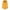 Yellow, variant on Frontwalk Womens Hooded Quilted Coat Long Sleeve Winter Warm Zipper Midi Length Outwear Jacket
