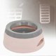 thumbnail image 4 of 2025 750ml Portable Splash-proof Dog Floating Bowl Water Dispenser Drinking Feeder, 4 of 5
