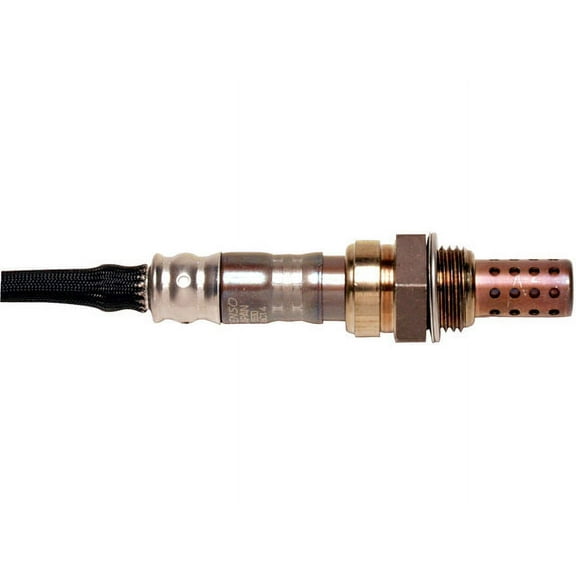 Upstream Oxygen Sensor - Compatible with 1986 - 1992 Mercedes-Benz 300E 1987 1988 1989 1990 1991