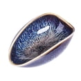 thumbnail image 4 of Ceramic Durable Handleless Measuring Shovel Spoons for Teahouse Loose Tea Scoops, 4 of 9