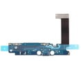 thumbnail image 2 of For Galaxy Note Edge / N915F Charging Port Flex Cable, 2 of 3