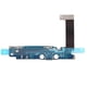 thumbnail image 2 of For Galaxy Note Edge / N915F Charging Port Flex Cable, 2 of 3