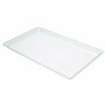 thumbnail image 4 of Cal Mil 325-12-12 12 X 20 Acrylic Tray, 4 of 5