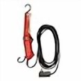thumbnail image 3 of OEMTOOLS 25990 Lampe de Travail Filaire 40 LED, 3 of 3