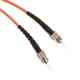 thumbnail image 4 of Fc A St Cable De Puente De Fibra Multimodo metros shamjiam Fibra Óptica Jumper, 4 of 5
