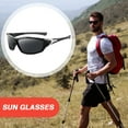 thumbnail image 4 of Gafas de sol polarizadas de visión nocturna HD Hombres UV400 Gafas de viaje para conducir al aire libre, 4 of 4