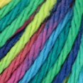 thumbnail image 3 of Spinrite Lily Sugar'n Cream Yarn - Ombres Super Size-Psychedelic, 1 Pack of 2 Skein, 3 of 6