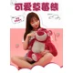 thumbnail image 5 of 20-50cm Disney Toy Story 3 Lotso juguetes de peluche dibujos animados fresa oso muñeco de peluche Kawaii Anime oso muñeco de peluche regalo de Navidad para niños, 5 of 5