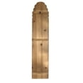 thumbnail image 6 of Large Wood Welcome Sign for Front Door,Farmhouse Welcome Wall Decor with Bee Design, Rustic Outdoor Porch Sign Ready to Hang 43x9 Inch, 6 of 6