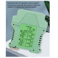 thumbnail image 3 of Émetteur de Courant, Isolateur de Signal Continu 24V pour Système de Contrôle Industriel, 3 of 8