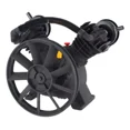 thumbnail image 2 of Cabezal para Compresora 1.5 Hp Orange Pumps DV2051, 2 of 2