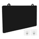 thumbnail image 2 of Aislamiento térmico Protector Manta Impermeable Protector Anti Escaldado Durable Protector Estera para eléctrica Cocina Cocina de Largo Baoblaze Manta protectora de estufa, 2 of 8